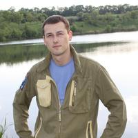 Отзыв от Эрик - DTV виза