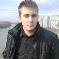 Отзыв от Вячеслав - Visa DTV