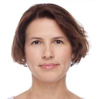 Отзыв от Екатерина - Visa DTV