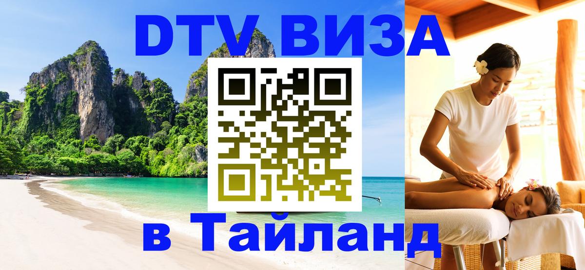 Оформление DTV визы под ключ: стоимость и тарифы, только загранпаспорт - Барнаул 