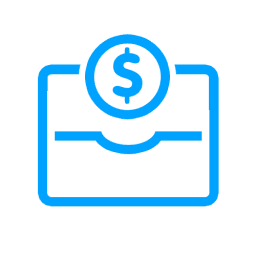 Временная Прописка в Барнауле Временная Регистрация в Барнауле